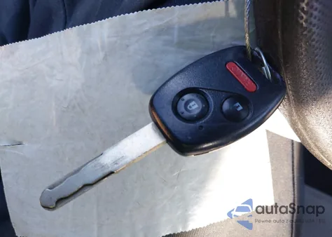 2010 Honda Civic Lx from USA, damaged, VIN 2HGFA1F50AH533884